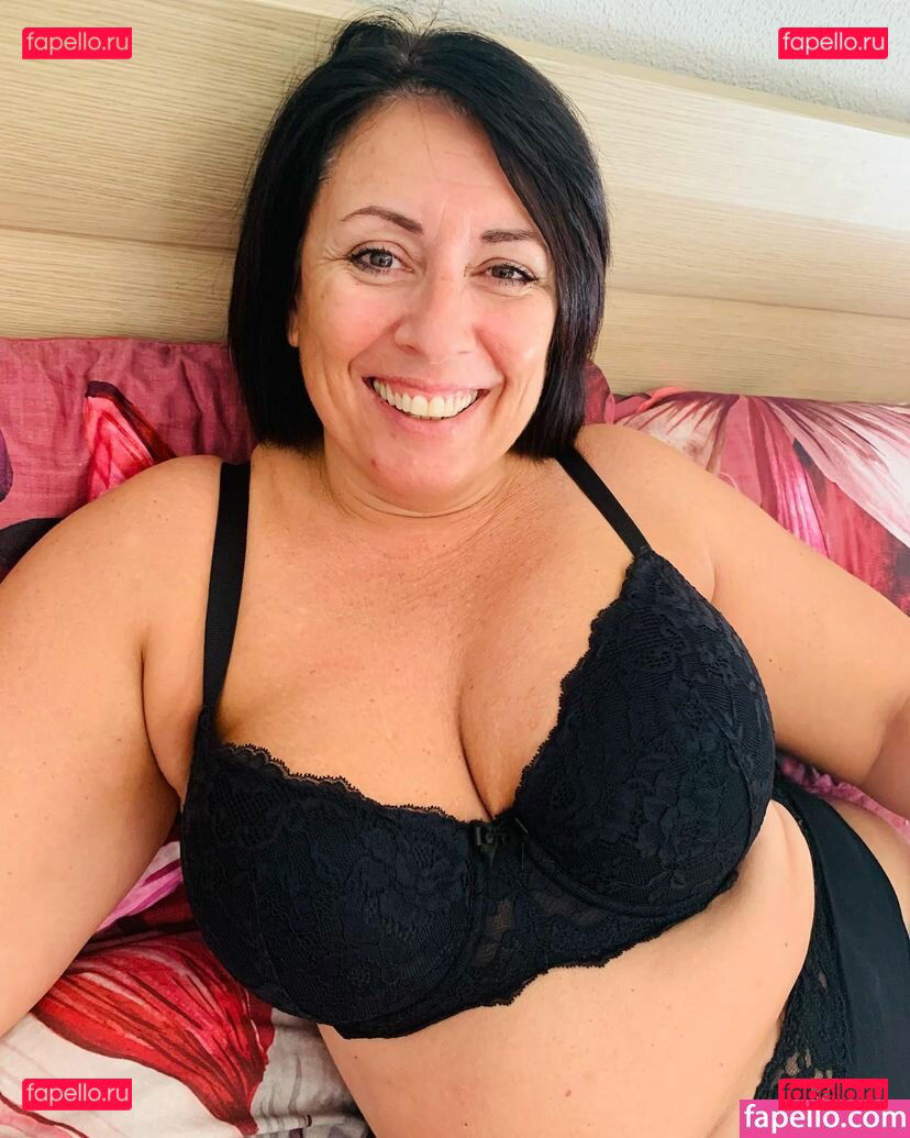 Lucy May / lucy_may_009 / lucy_mayfans Onlyfans Photo Gallery 