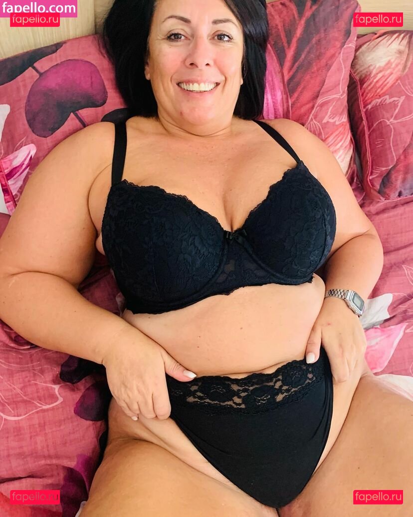 Lucy May / lucy_may_009 / lucy_mayfans Onlyfans Photo Gallery 