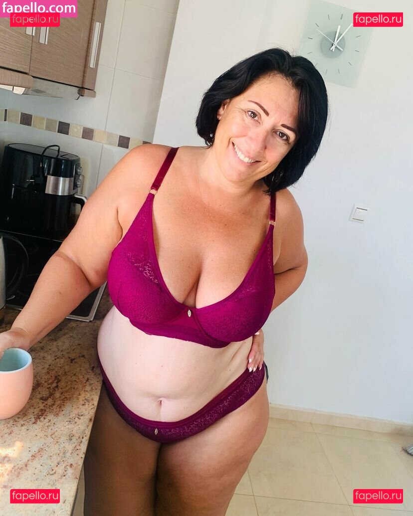 Lucy May / lucy_may_009 / lucy_mayfans Onlyfans Photo Gallery 