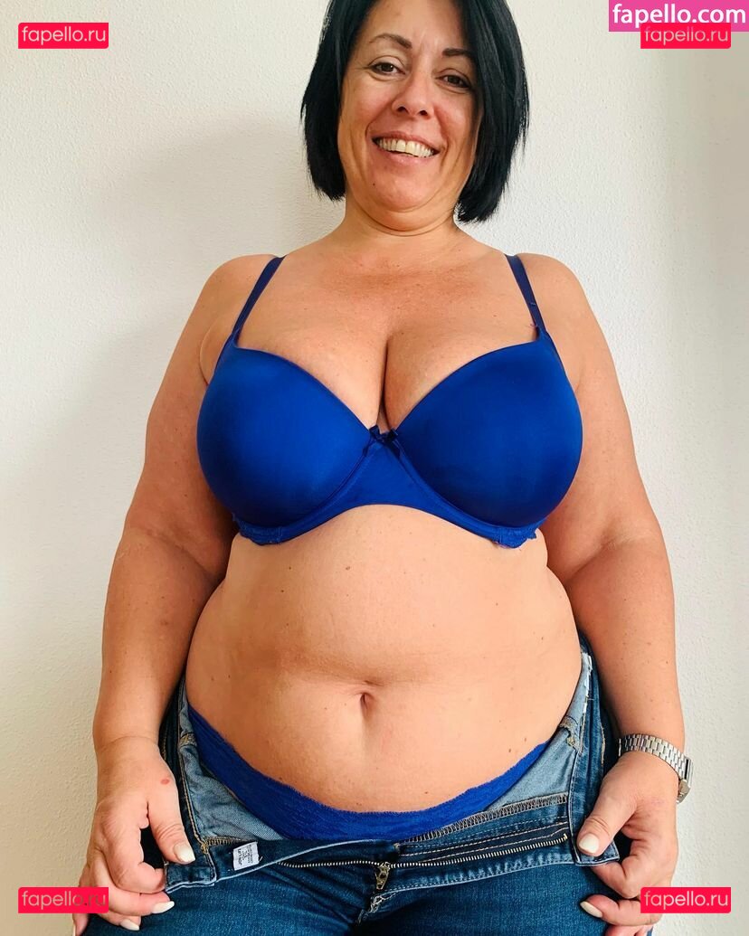 Lucy May / lucy_may_009 / lucy_mayfans Onlyfans Photo Gallery 