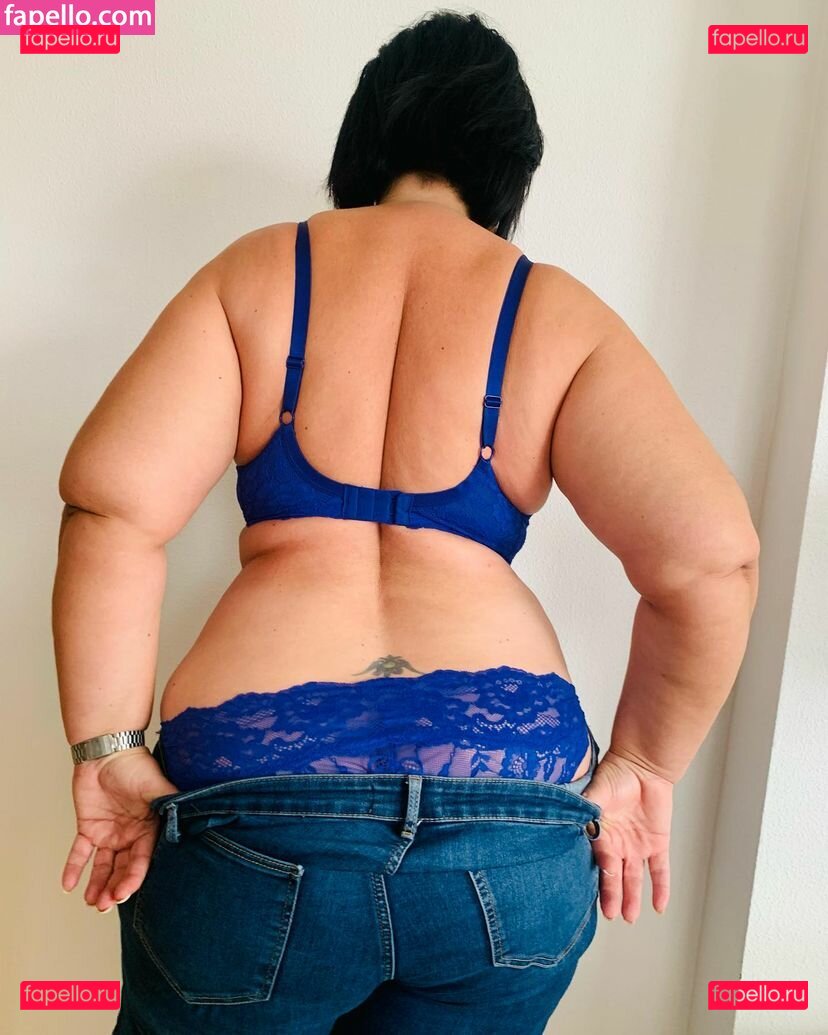 Lucy May / lucy_may_009 / lucy_mayfans Onlyfans Photo Gallery 