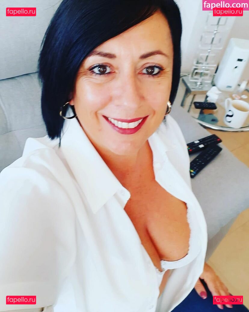 Lucy May / lucy_may_009 / lucy_mayfans Onlyfans Photo Gallery 