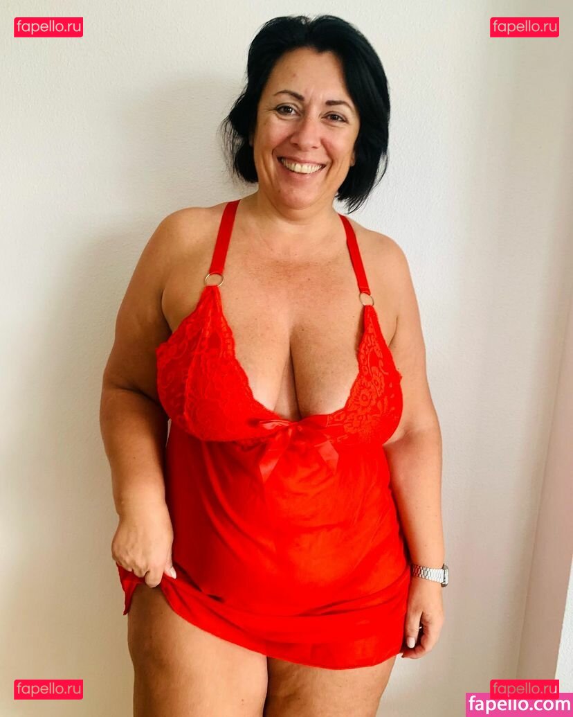 Lucy May / lucy_may_009 / lucy_mayfans Onlyfans Photo Gallery 