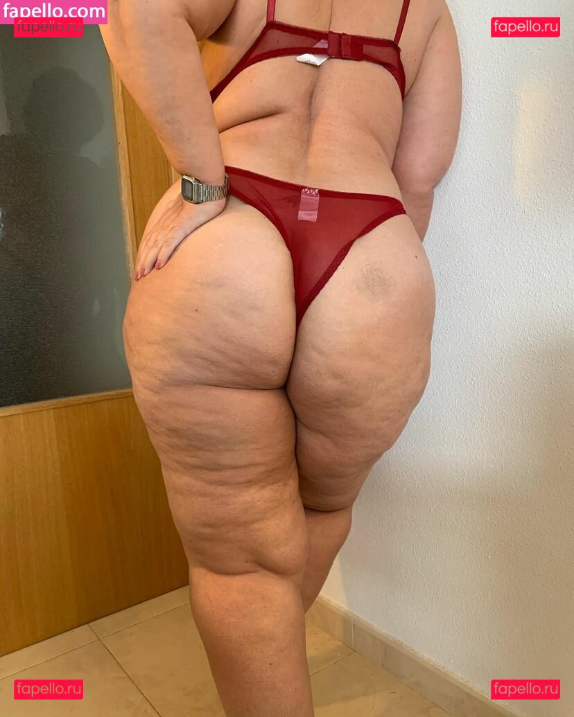 Lucy May / lucy_may_009 / lucy_mayfans Onlyfans Photo Gallery 