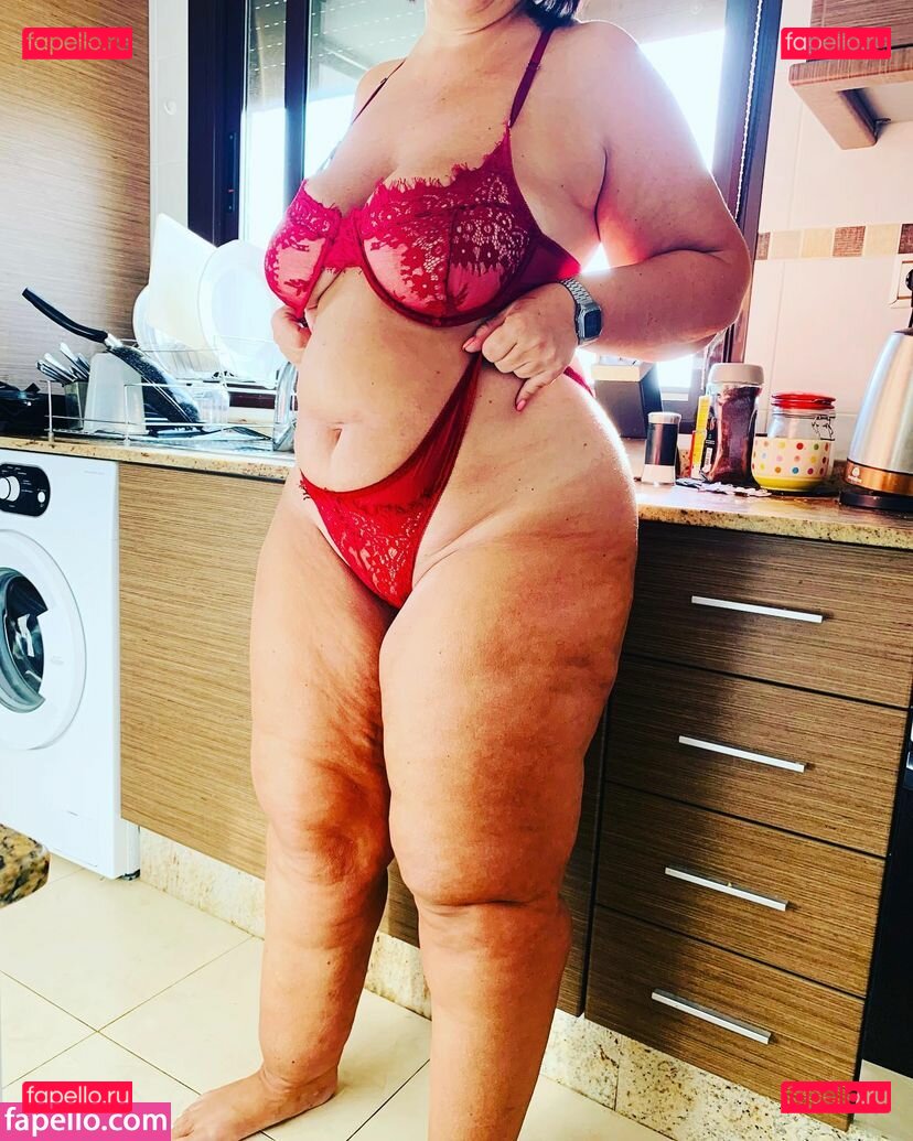 Lucy May / lucy_may_009 / lucy_mayfans Onlyfans Photo Gallery 