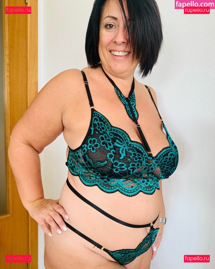 Lucy May / lucy_may_009 / lucy_mayfans Onlyfans Photo Gallery 