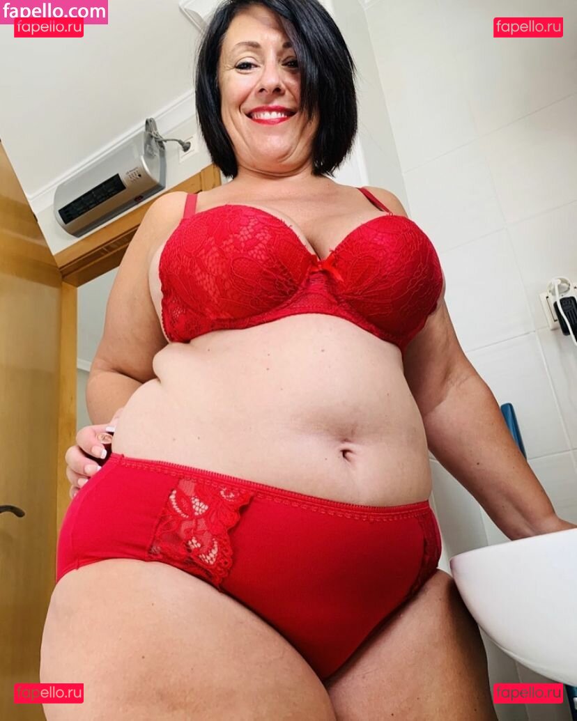 Lucy May / lucy_may_009 / lucy_mayfans Onlyfans Photo Gallery 