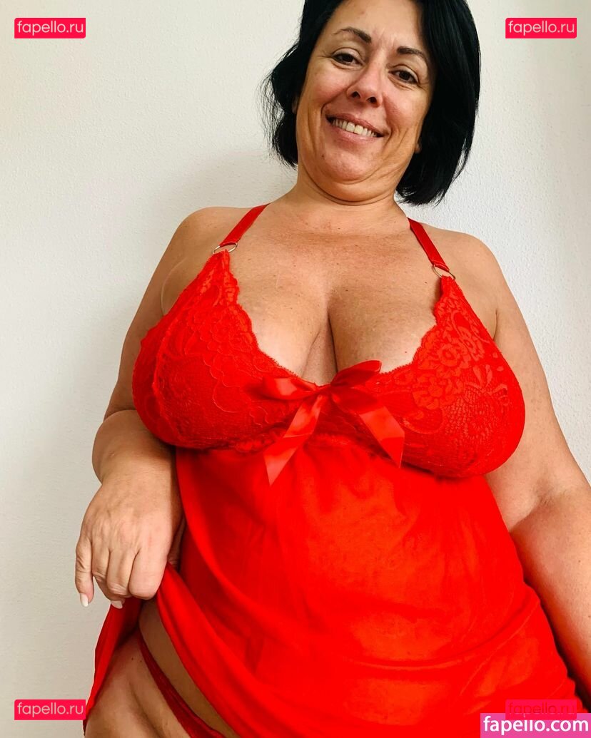 Lucy May / lucy_may_009 / lucy_mayfans Onlyfans Photo Gallery 