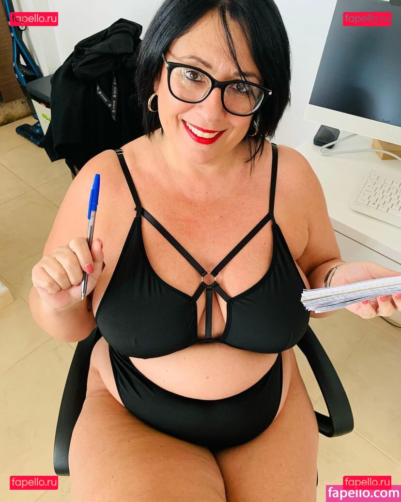 Lucy May / lucy_may_009 / lucy_mayfans Onlyfans Photo Gallery 