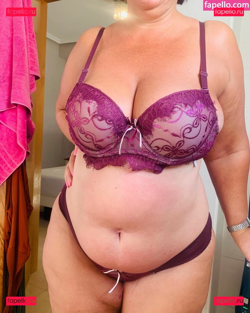 Lucy May / lucy_may_009 / lucy_mayfans Onlyfans Photo Gallery 