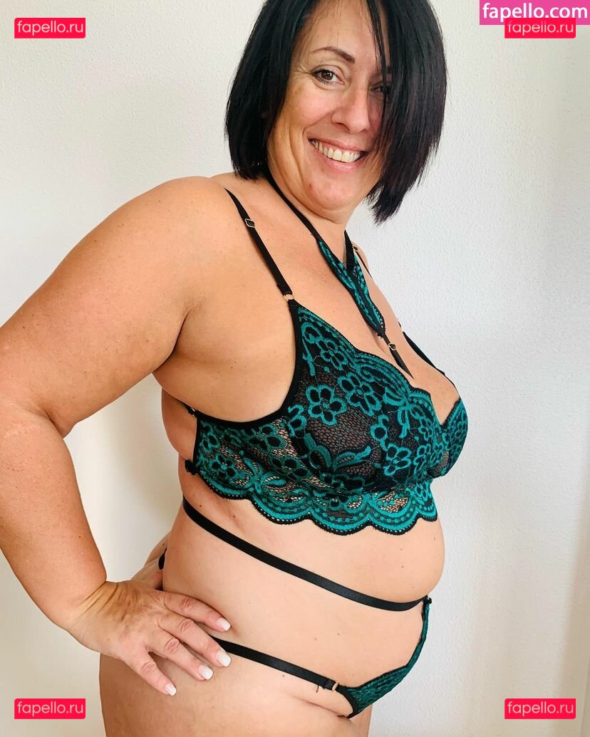 Lucy May / lucy_may_009 / lucy_mayfans Onlyfans Photo Gallery 