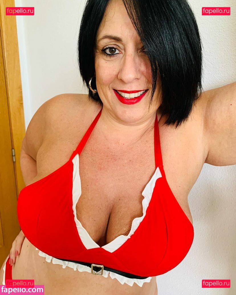 Lucy May / lucy_may_009 / lucy_mayfans Onlyfans Photo Gallery 