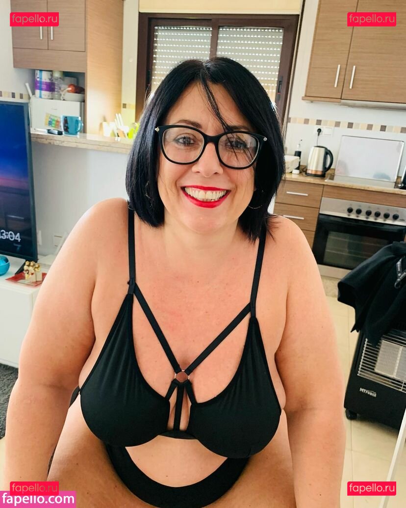 Lucy May / lucy_may_009 / lucy_mayfans Onlyfans Photo Gallery 