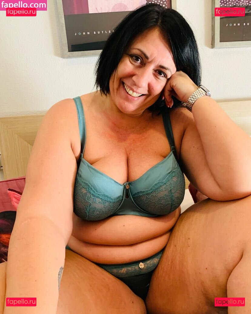 Lucy May / lucy_may_009 / lucy_mayfans Onlyfans Photo Gallery 