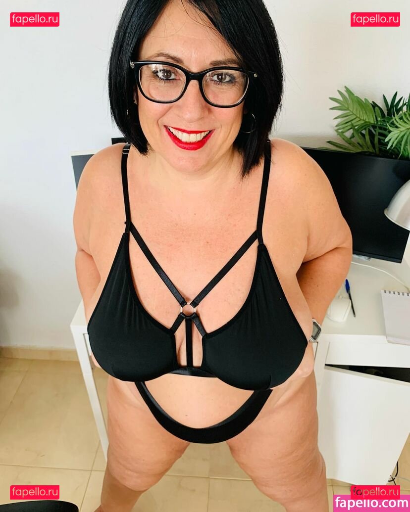 Lucy May / lucy_may_009 / lucy_mayfans Onlyfans Photo Gallery 