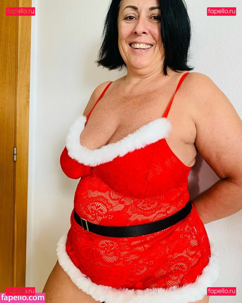 Lucy May / lucy_may_009 / lucy_mayfans Onlyfans Photo Gallery 