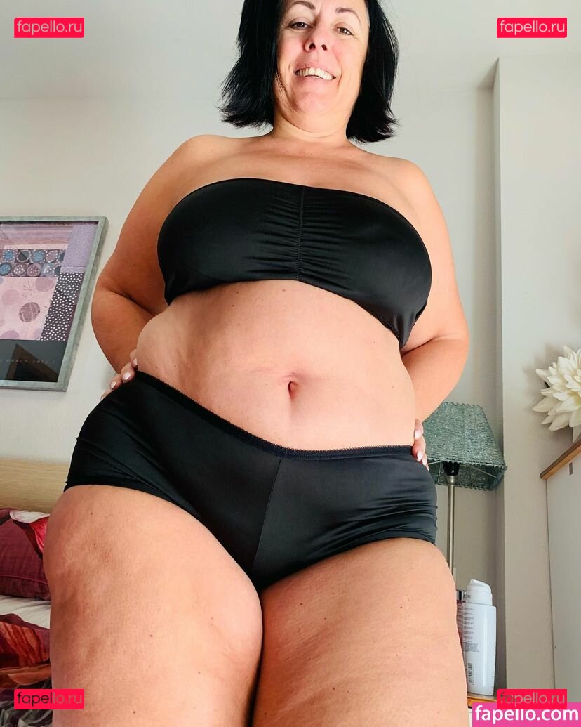 Lucy May / lucy_may_009 / lucy_mayfans Onlyfans Photo Gallery 