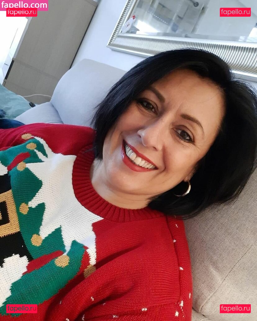 Lucy May / lucy_may_009 / lucy_mayfans Onlyfans Photo Gallery 