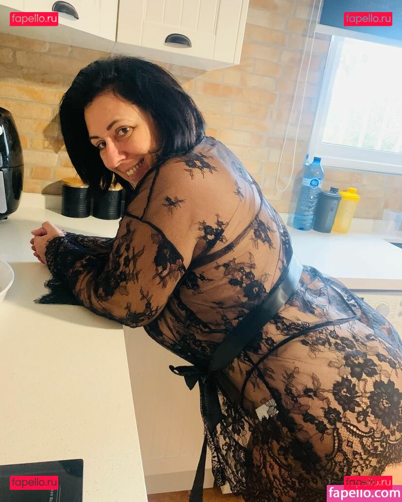 Lucy May / lucy_may_009 / lucy_mayfans Onlyfans Photo Gallery 