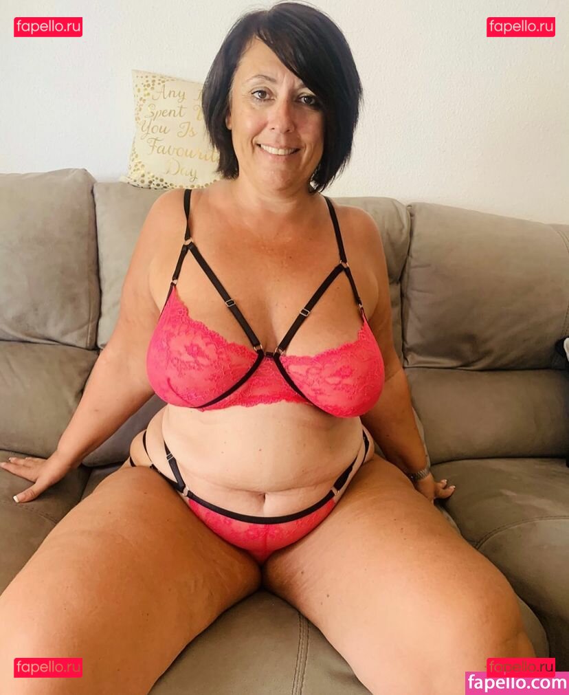 Lucy May / lucy_may_009 / lucy_mayfans Onlyfans Photo Gallery 