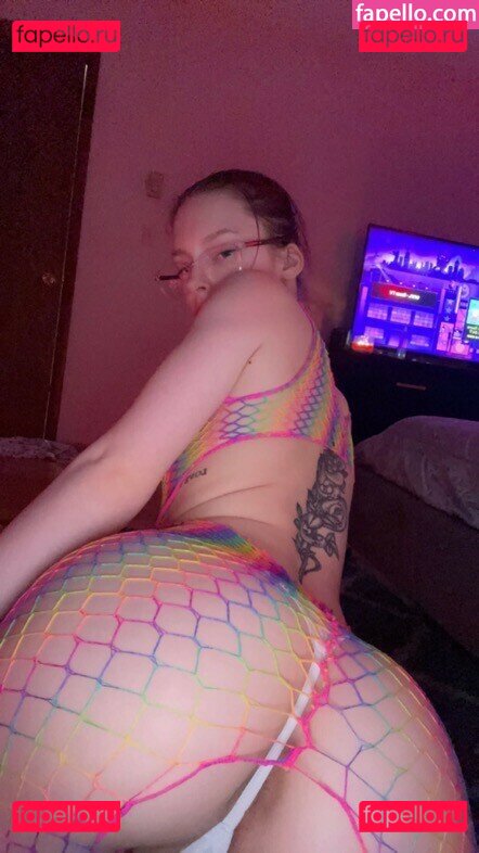 CheyXXX / Cheyxclusive / chey.xclusive / wetred304 Onlyfans Photo Gallery 