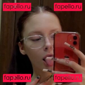 CheyXXX / Cheyxclusive / chey.xclusive / wetred304 Onlyfans Photo Gallery 