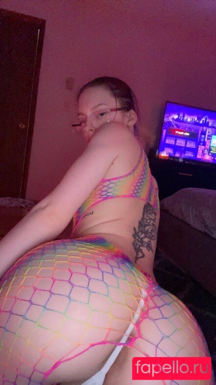 CheyXXX Nude Onlyfans Photo 24