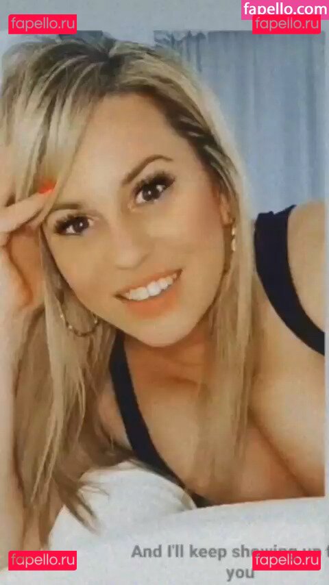 Elena Daniela Ungureanu / danachanel / elenadanielaungureanu Onlyfans Photo Gallery 