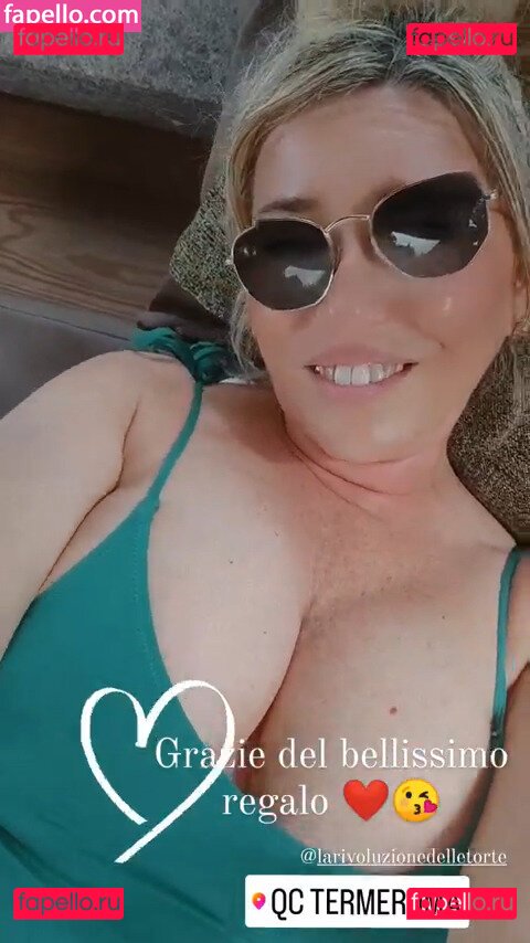 Elena Daniela Ungureanu / danachanel / elenadanielaungureanu Onlyfans Photo Gallery 