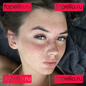 Britishlexi / lexi_british1 Onlyfans Photo Gallery 