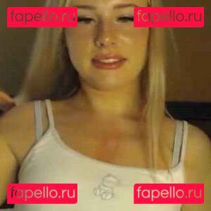 miaharperxox / miaharperxoxo Onlyfans Photo Gallery 