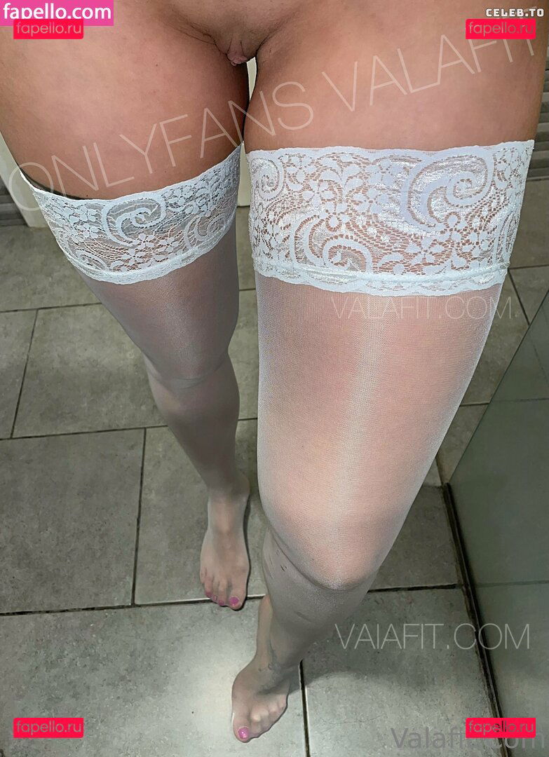 ValafitCandy / valafit Onlyfans Photo Gallery 