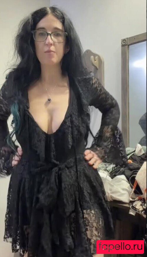 Amy Jackson Nude Onlyfans Photo 3