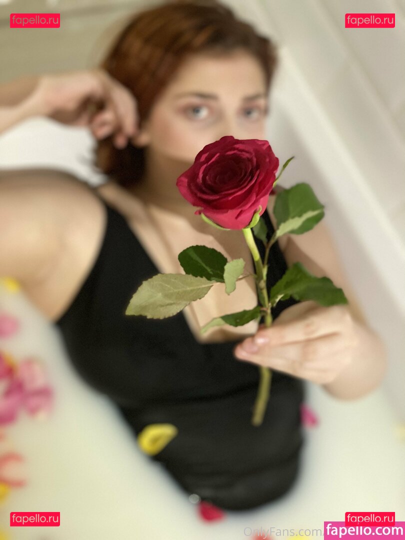 hotstufflildevil / lifeofnessavip Onlyfans Photo Gallery 