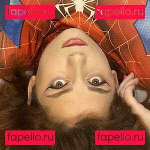 hotstufflildevil / lifeofnessavip Onlyfans Photo Gallery 