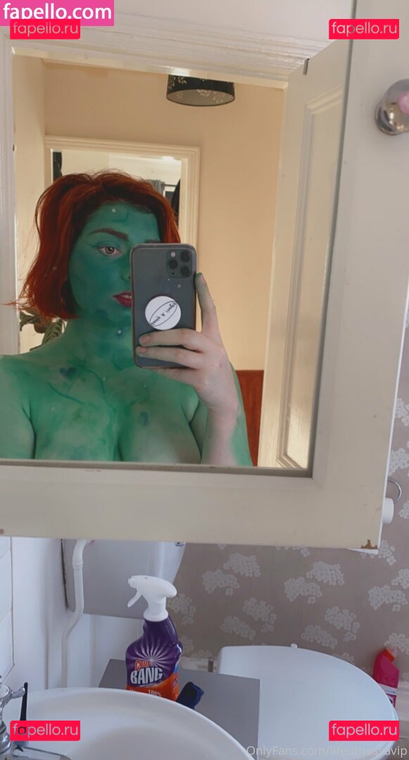 hotstufflildevil / lifeofnessavip Onlyfans Photo Gallery 