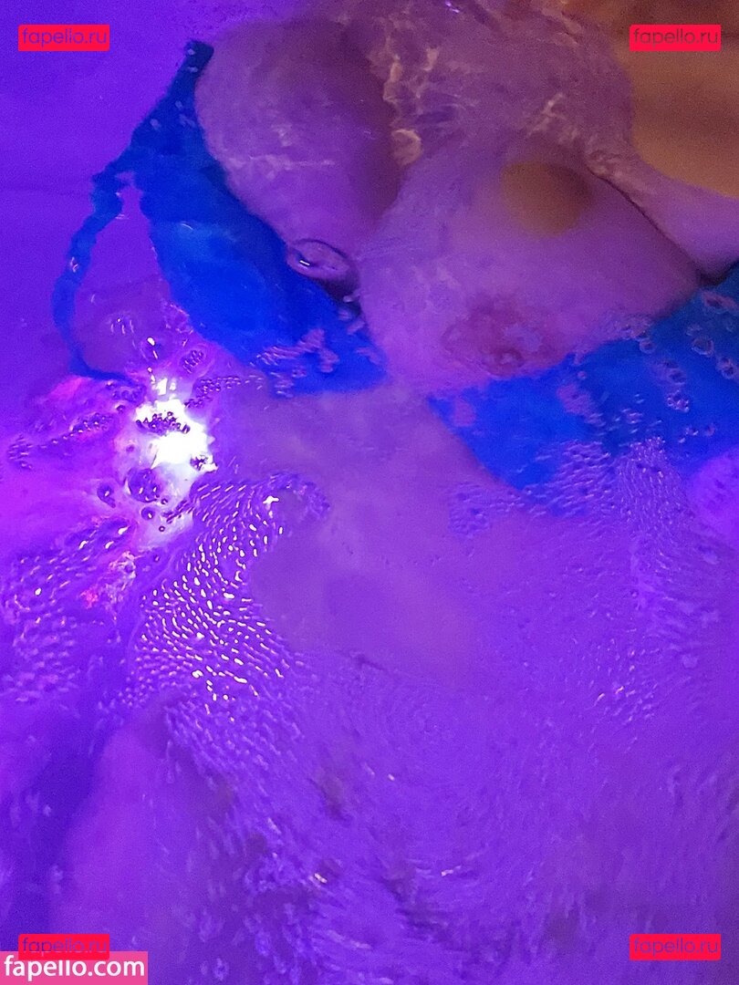 Hannah Bloodbunny / slightly_bitter / sweetbunnyblood Onlyfans Photo Gallery 