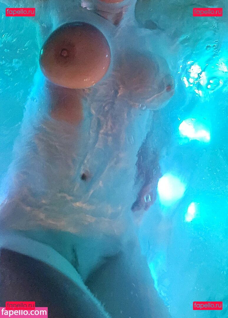 Hannah Bloodbunny / slightly_bitter / sweetbunnyblood Onlyfans Photo Gallery 