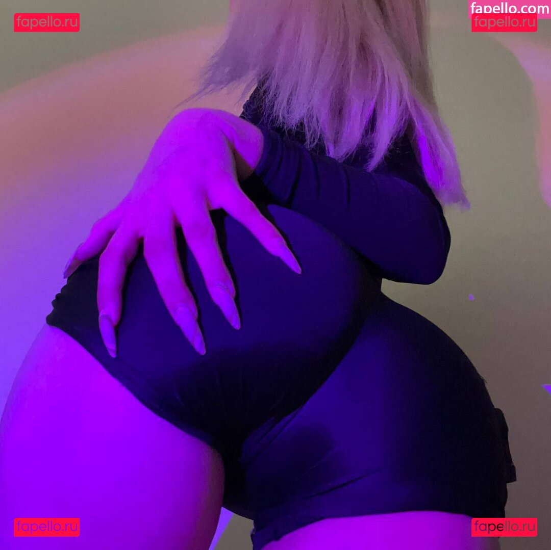 Okidooky Onlyfans Photo Gallery 