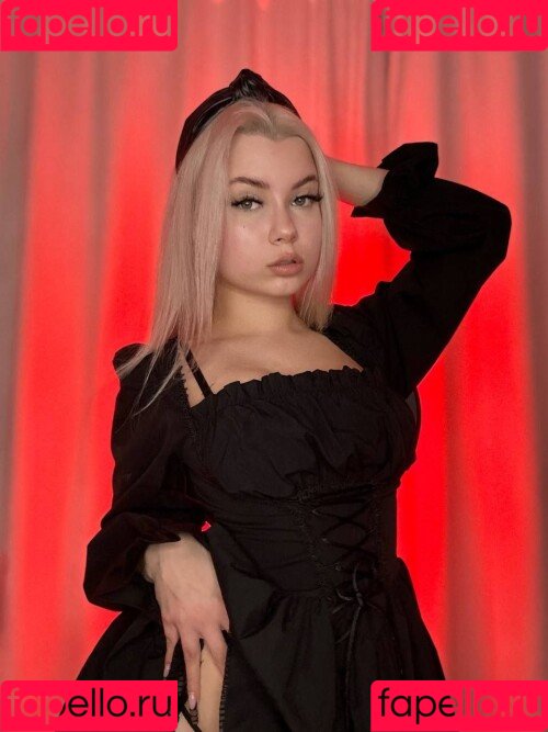 Okidooky Nude Onlyfans Photo 100