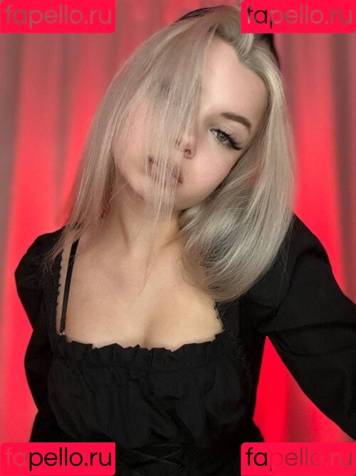 Okidooky Nude Onlyfans Photo 98