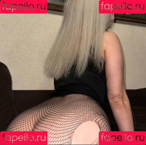 Okidooky Nude Onlyfans Photo 15