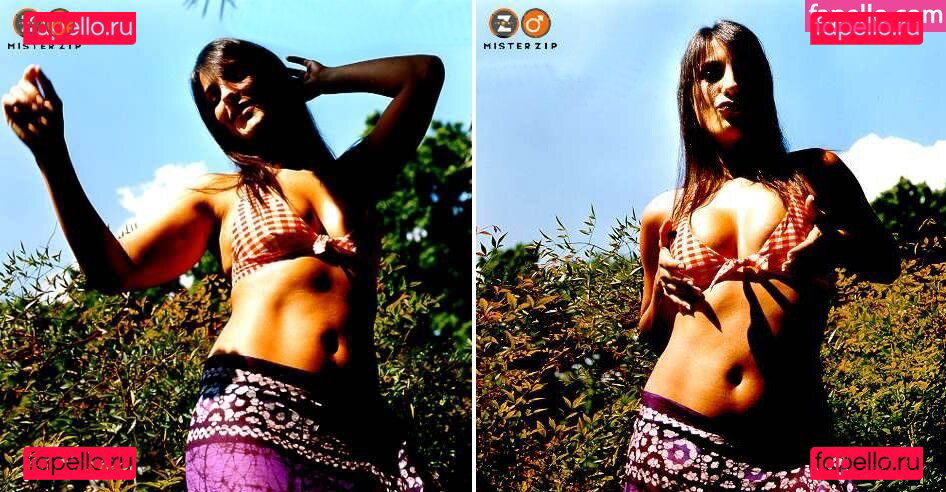 Ivete Sangalo / iammagicboy / ivetesangalo