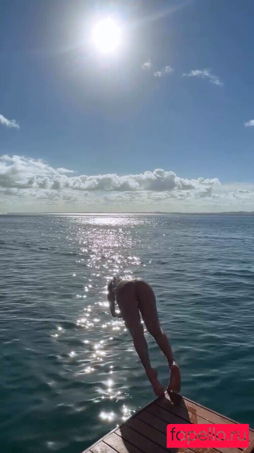 Ivete Sangalo Nude Onlyfans Photo 38