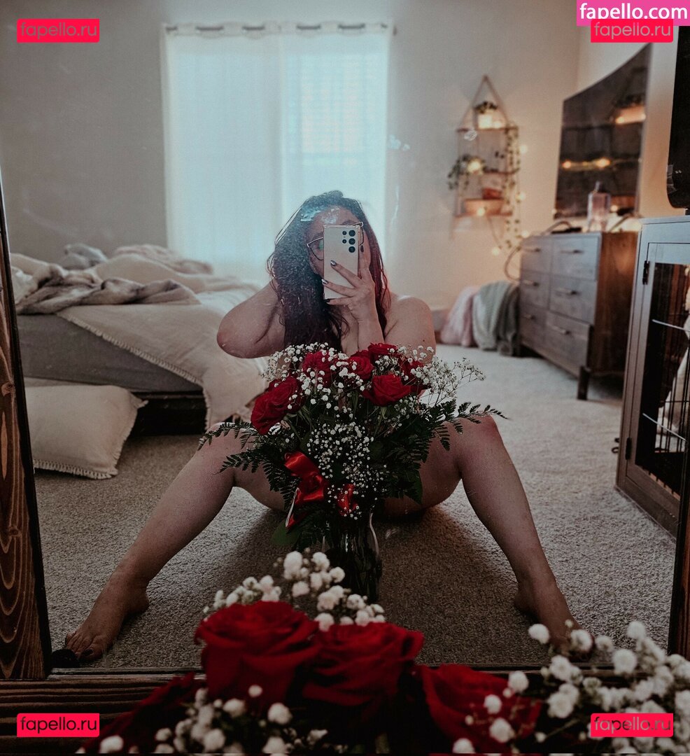 Jambo / Jambooble / PlayWithJambo / jam.bubble Onlyfans Photo Gallery 