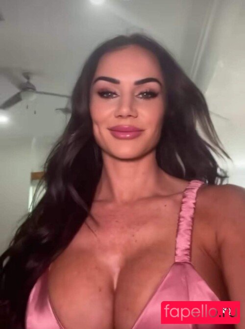 thepaintedb Nude Onlyfans Photo 41
