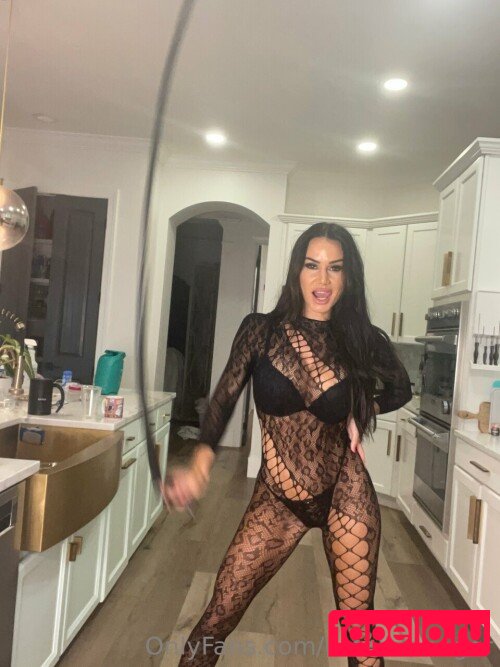 thepaintedb Nude Onlyfans Photo 44