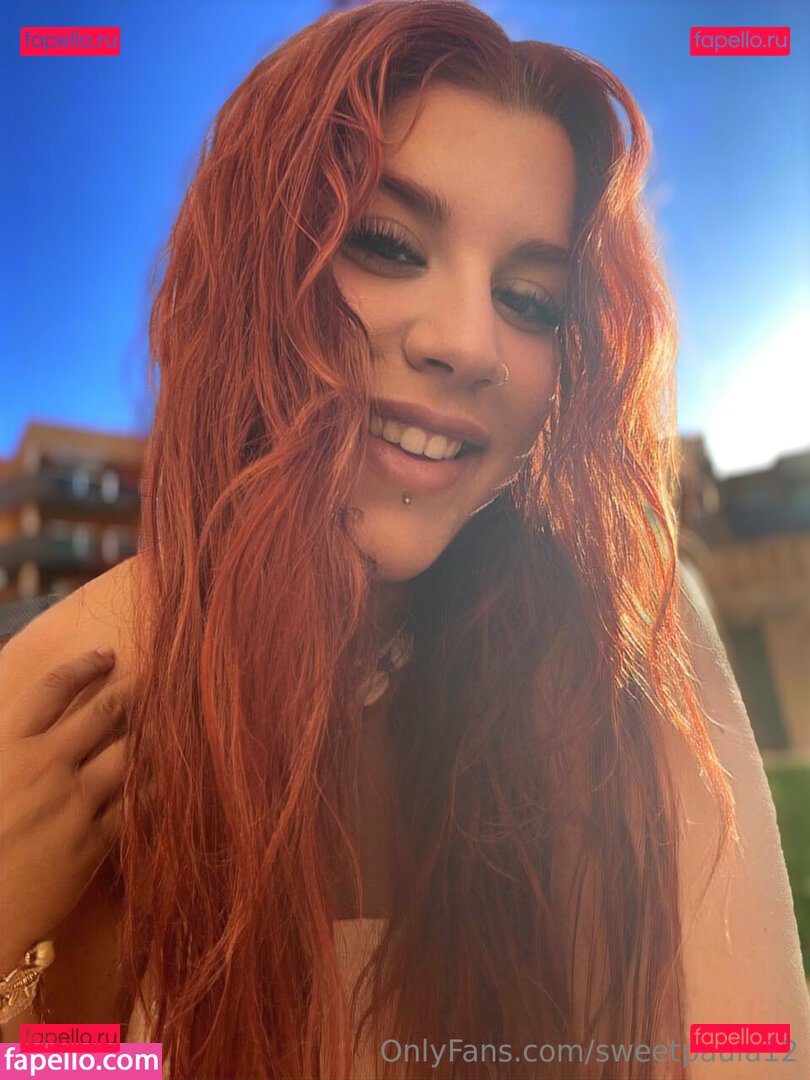 sweetpaula12 / thesweetpaula Onlyfans Photo Gallery 