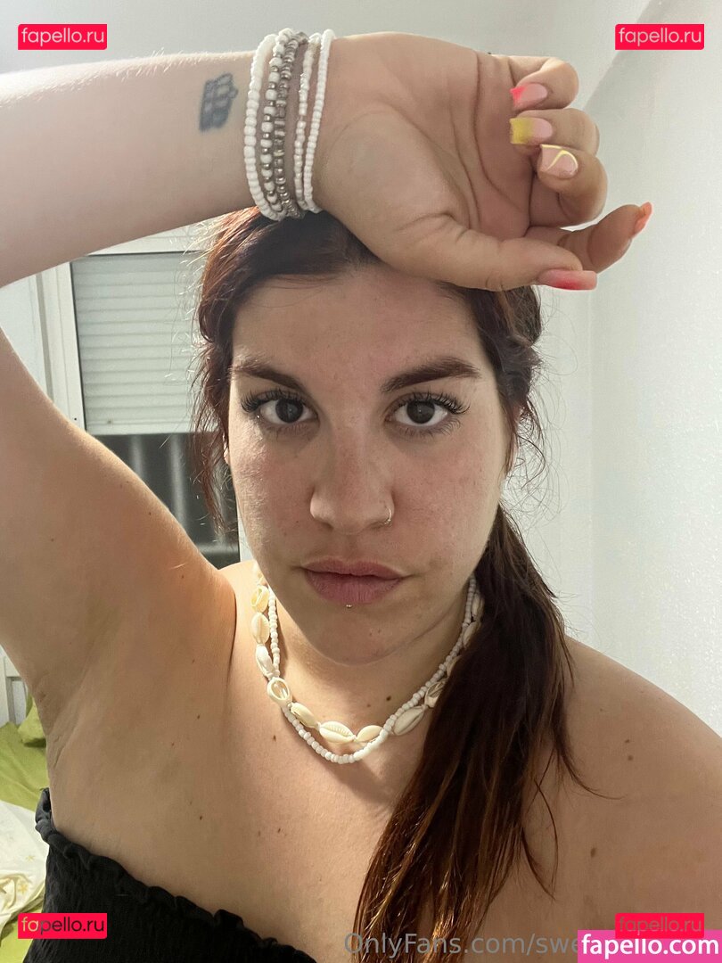 sweetpaula12 / thesweetpaula Onlyfans Photo Gallery 