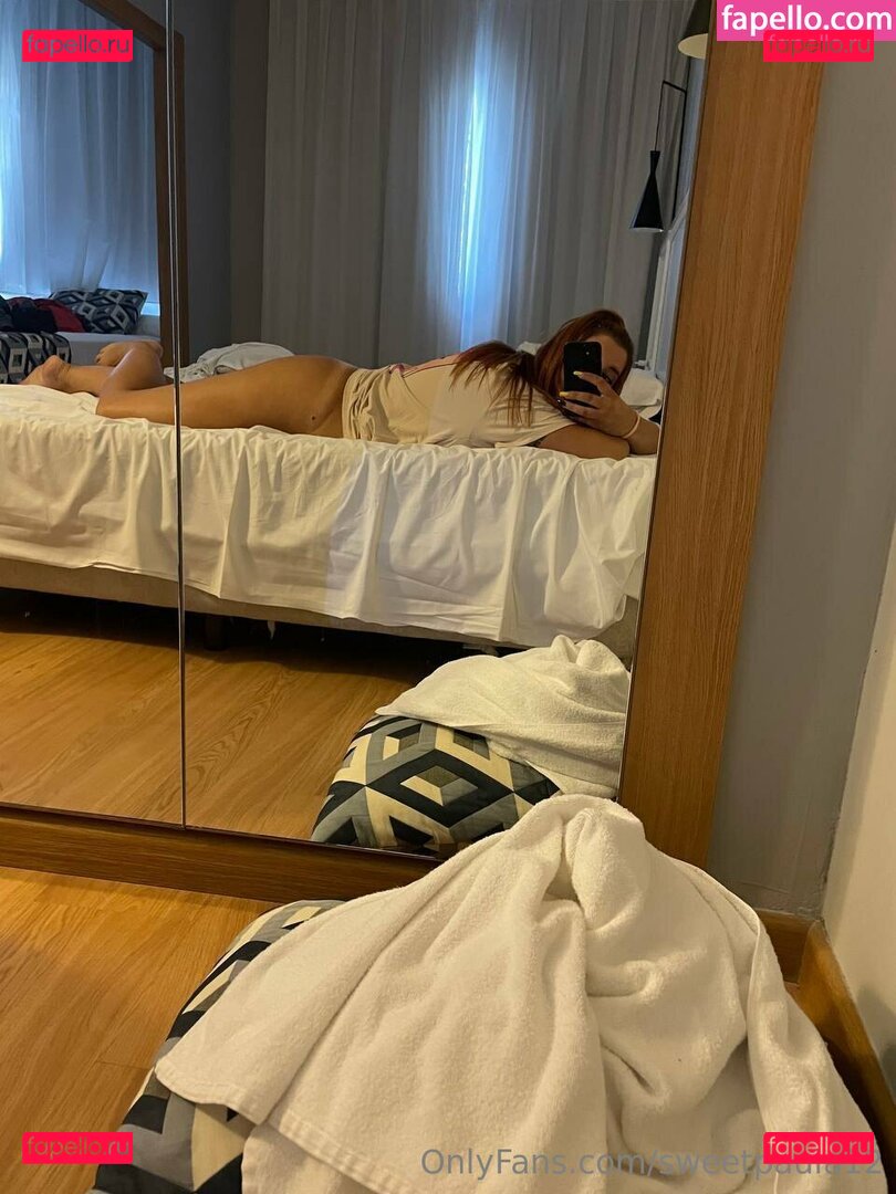 sweetpaula12 / thesweetpaula Onlyfans Photo Gallery 
